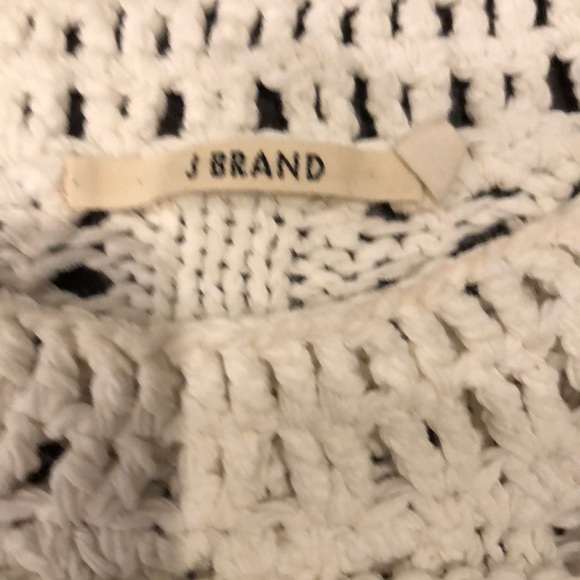 J brand - Picture 2 of 2